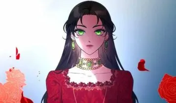 The 24 Best Manhwa With Villainess MC You Must Read