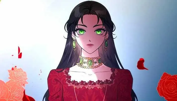 The 24 Best Manhwa With Villainess MC You Must Read