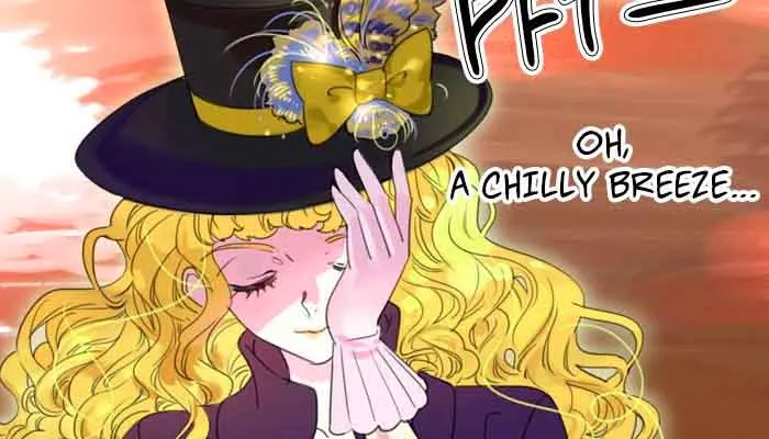 manhwa with villainess mc