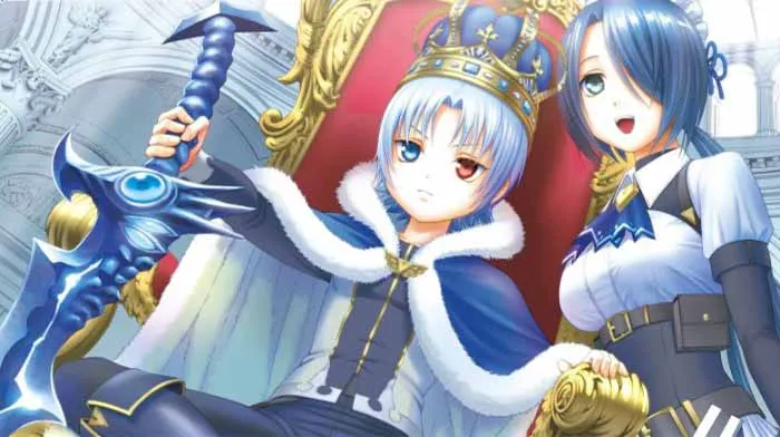  The Best Manga About Reincarnation To Read