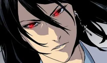 The Best Manhwa About Vampires Recommendations