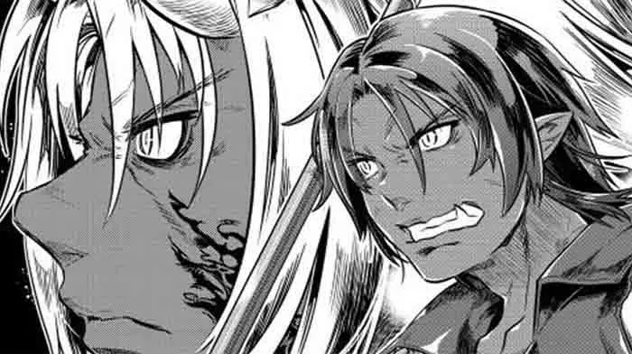  The Best Manga About Reincarnation To Read
