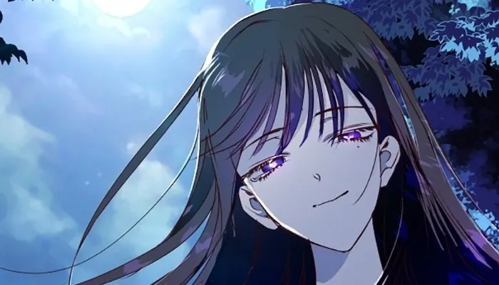 manhwa with villainess mc