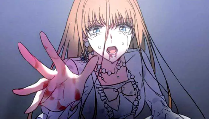 villainess mc