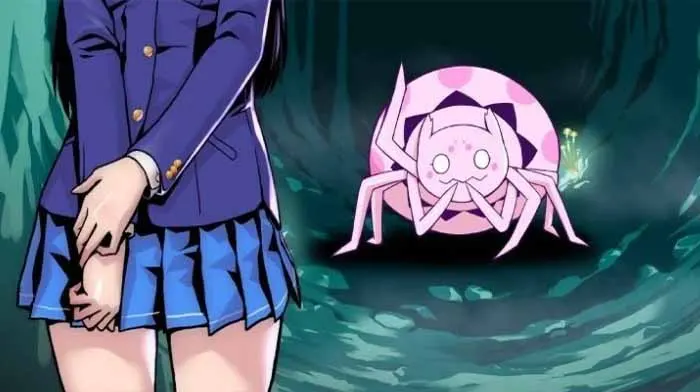 Reincarnation manga To Read