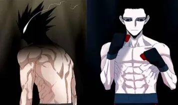 10 Sport Manhwa That You Should Absolutely Read