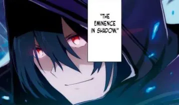 The Best Manga About Reincarnation To Read