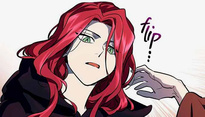 manhwa with villainess mc