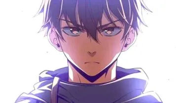 The Best Manhwa With OP MC To Read