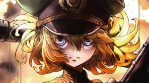  The Best Manga About Reincarnation To Read