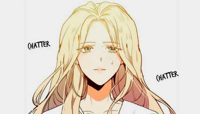manhwa with villainess mc