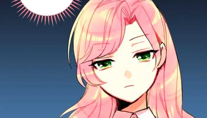 villainess mc