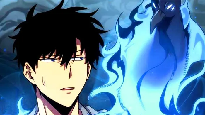 The Best Manhwa With OP MC To Read