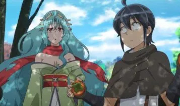 The Best Modern Knowledge Anime Recommendation
