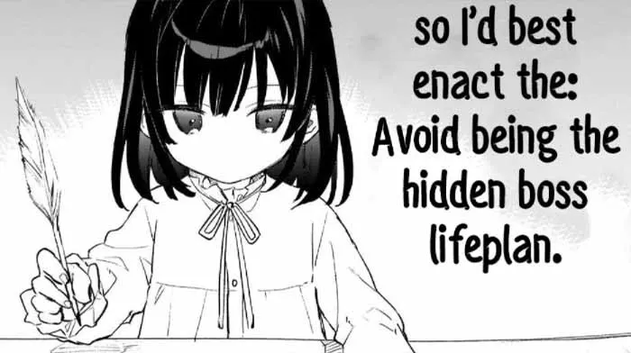  The Best Manga About Reincarnation To Read