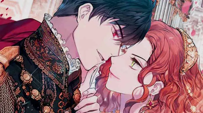 The best romance manhwa recommendations