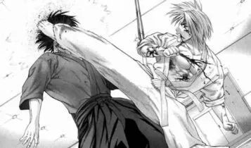 martial-arts-manga