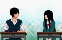 Top 20 Best High School Anime Recommendations Of All Time