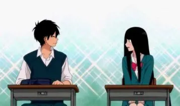 Top 20 Best High School Anime Recommendations Of All Time