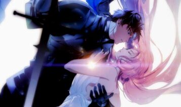 The best romance manhwa recommendations