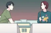 The Best Mature Romance Manhwa Recommendations