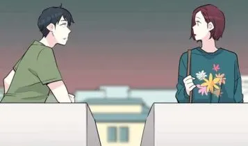 The Best Mature Romance Manhwa Recommendations