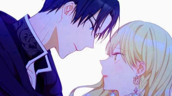 The best romance manhwa recommendations