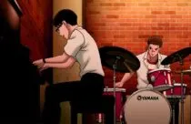 anime-about-music