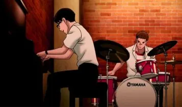anime-about-music