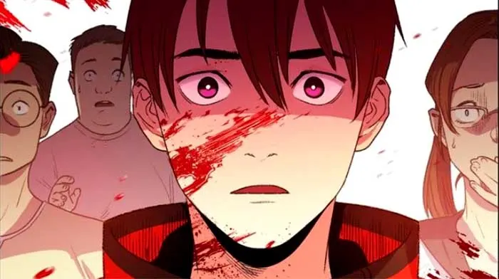 The Best Dungeon Manhwa Recommendations