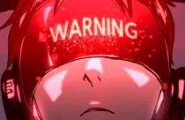 The Best Manhwa/Manhua Where The MC Is Trapped In A Video Game