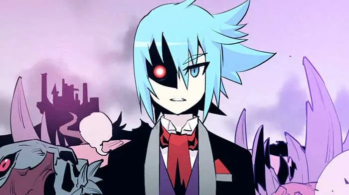 The Best Dungeon Manhwa Recommendations That You Will Ever Read