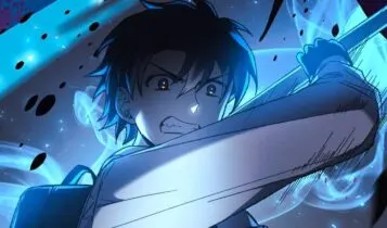 25+ Of The Best Dungeon Manhwa Recommendations Of All Time
