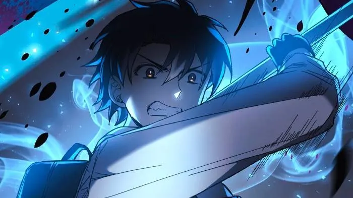 25+ Of The Best Dungeon Manhwa Recommendations Of All Time