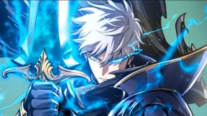 The Best Manhwa Where The MC Goes Back In Time That You Need To Read