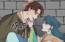 The Best Historical Romance Manhwa That Will Touch Your Heart