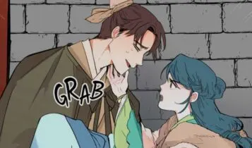 The Best Historical Romance Manhwa That Will Touch Your Heart