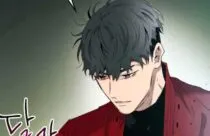 The Best Manhwa Where The MC Goes Back In Time That You Need To Read