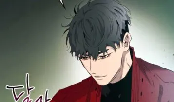 The Best Manhwa Where The MC Goes Back In Time That You Need To Read