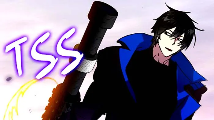 The Best Manhwa Where The MC Goes Back In Time That You Need To Read