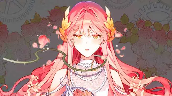 The Best Manhwa Where The MC Goes Back In Time That You Need To Read