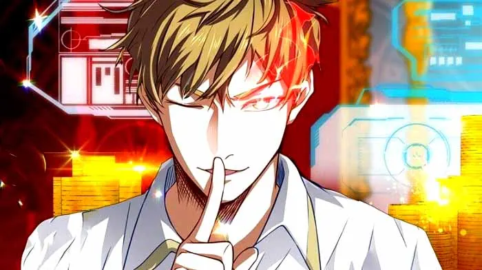 The Best Manhwa Where The MC Goes Back In Time That You Need To Read