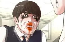 Best Bullying Manhwa That You Have To Read