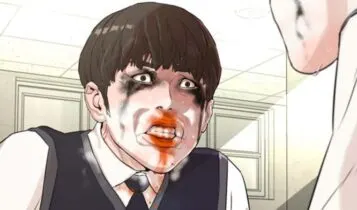 Best Bullying Manhwa That You Have To Read