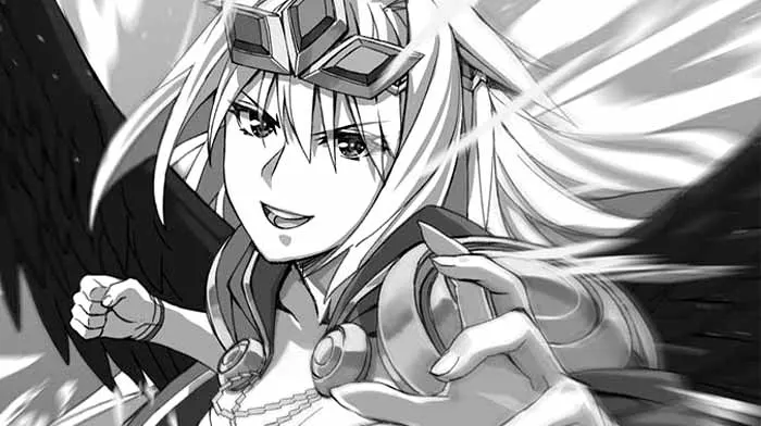 The Best Gender Bender Manga Of All Time