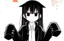 The Best Gender Bender Manga Of All Time