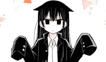 The Best Gender Bender Manga Of All Time