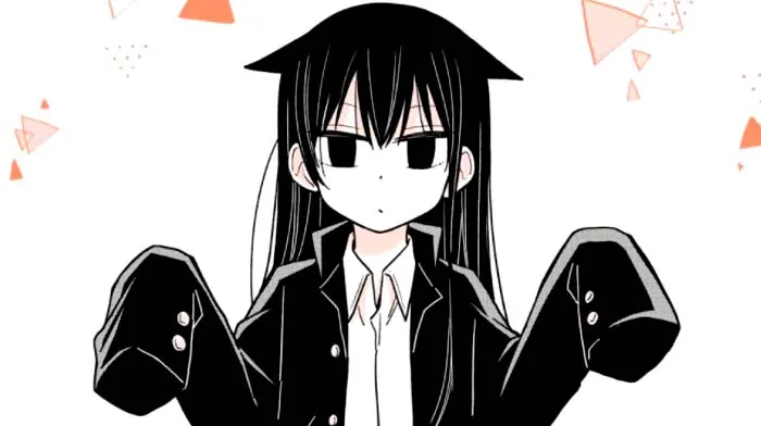 The Best Gender Bender Manga Of All Time