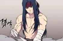 The Best 15 Manhwa Where MC Trains To Get Stronger