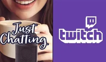 Top 10 Most Streamed Game On Twitch Right Now